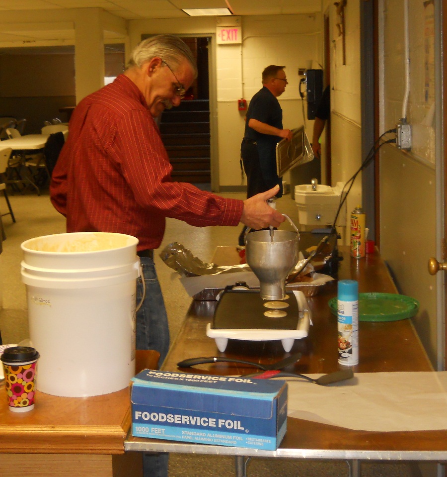 VET Breakfast 2011 - 3.jpg